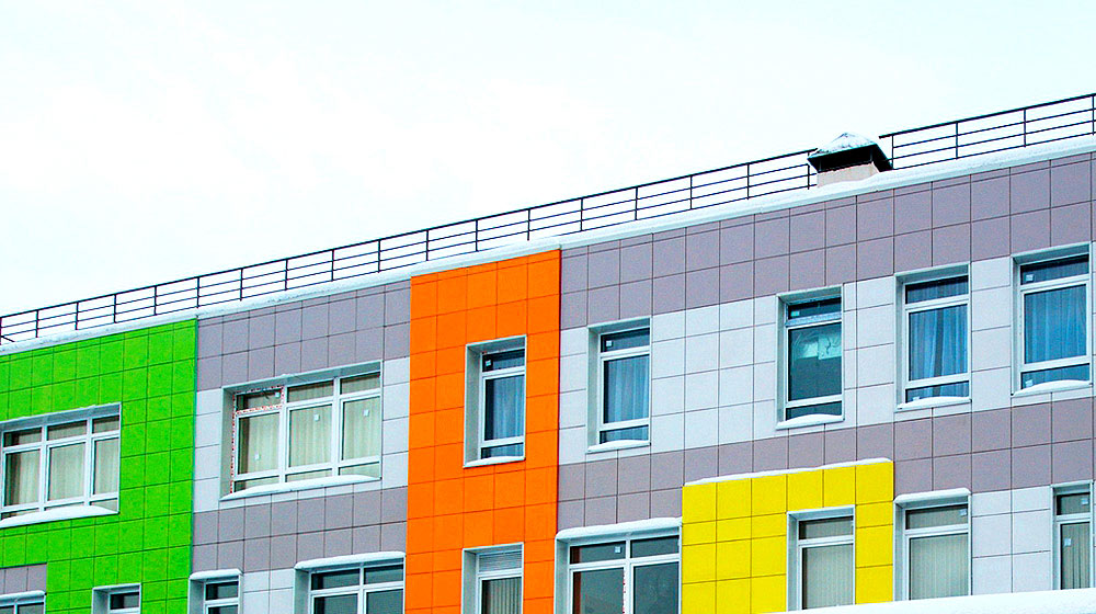 Your Color Estima