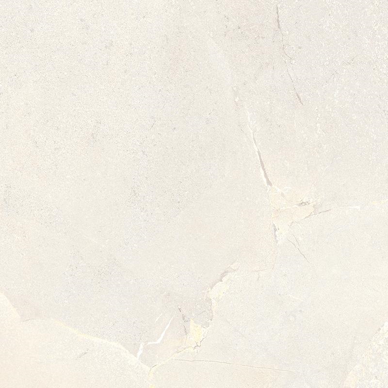 EMLH Unique Infinity Purestone White Naturale Rett 9mm 120x120 Provenza