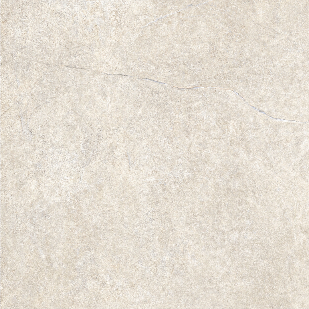 41406 Alchemy Earth/100X100X0,8/A/R 100x100 Peronda фото 11