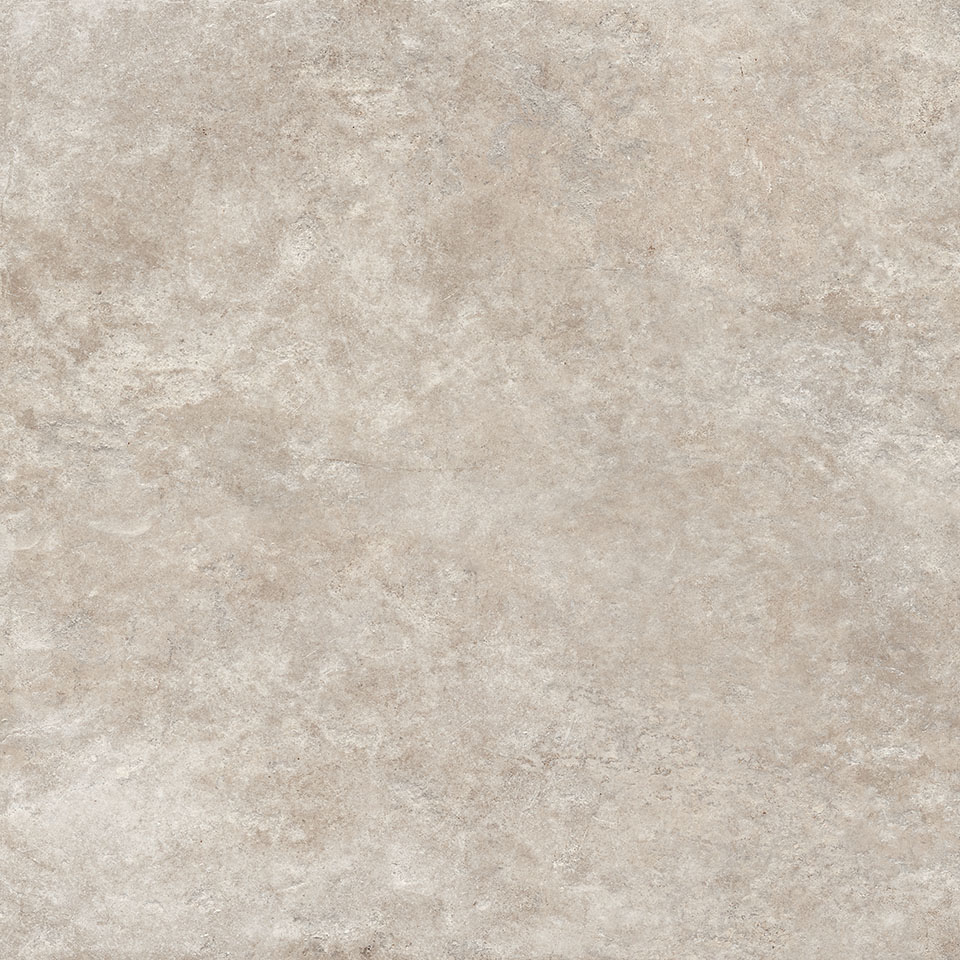 108682 Trani Tufo 40x40 Cerdomus фото 2