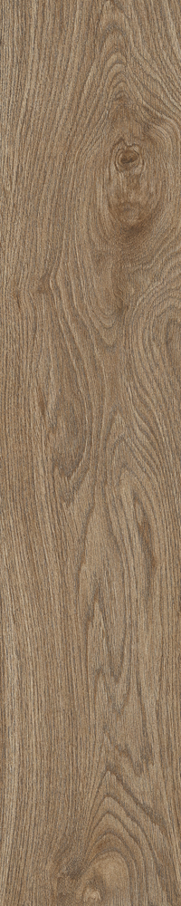 Woodline Light Brown 20x100 Love Ceramic Tiles