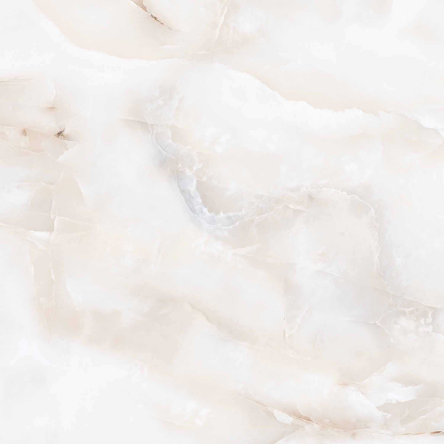 Antisky 1 Polished 9mm 60x60 A-Ceramica