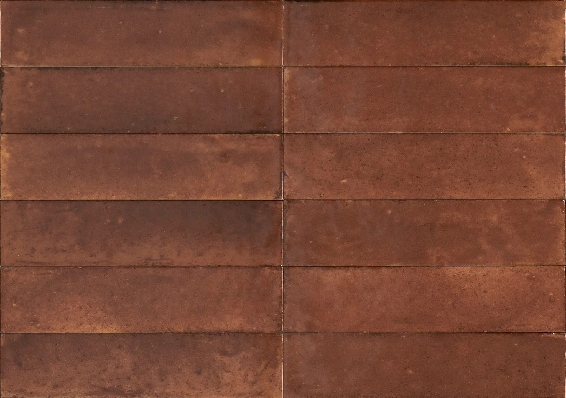 MP8Z Lume Caramel Lux 6х24 MARAZZI Italy