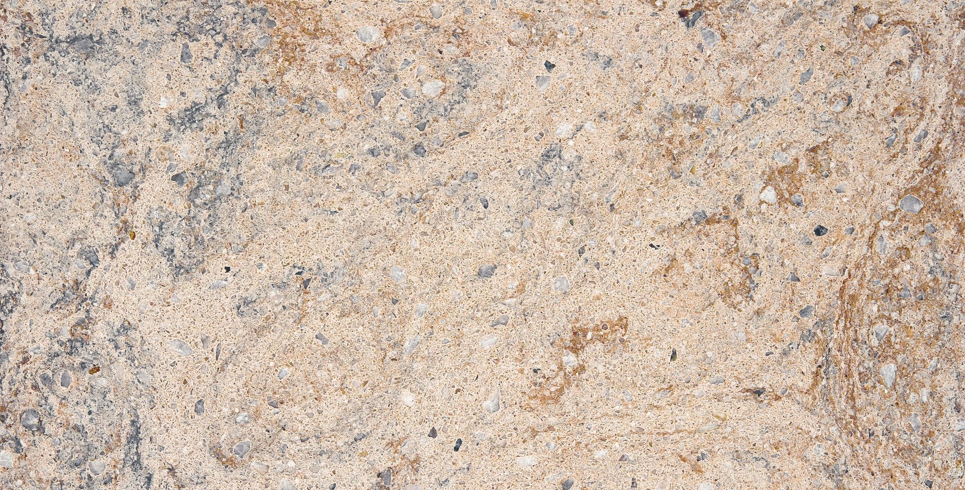 FM3366 Fossil Mix 33х66 Serapool фото 12