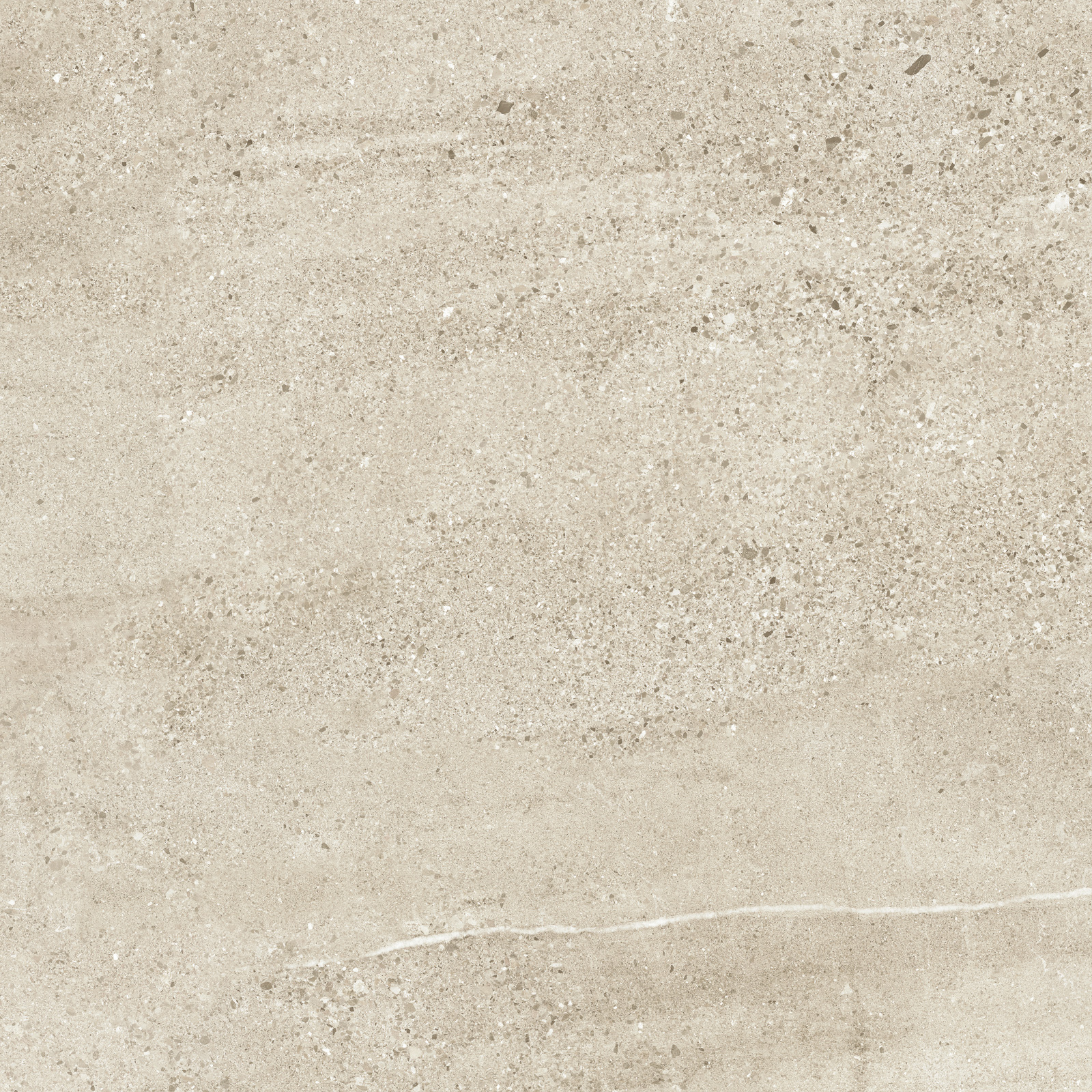 D60205M Romana Beige карвинг 600x600x9.5 Delacora