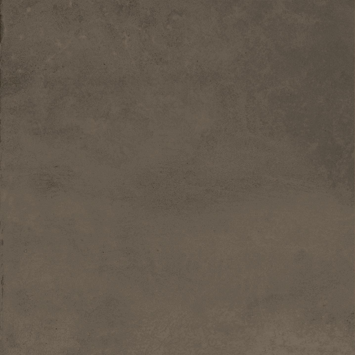 KM1515B0040N Фес коричневый глянцевый 15x15x0,77 Kerama Marazzi