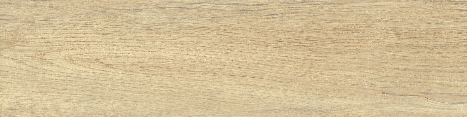 GP1560CRW11 Craftwood Beige матовый 151x602 New Trend