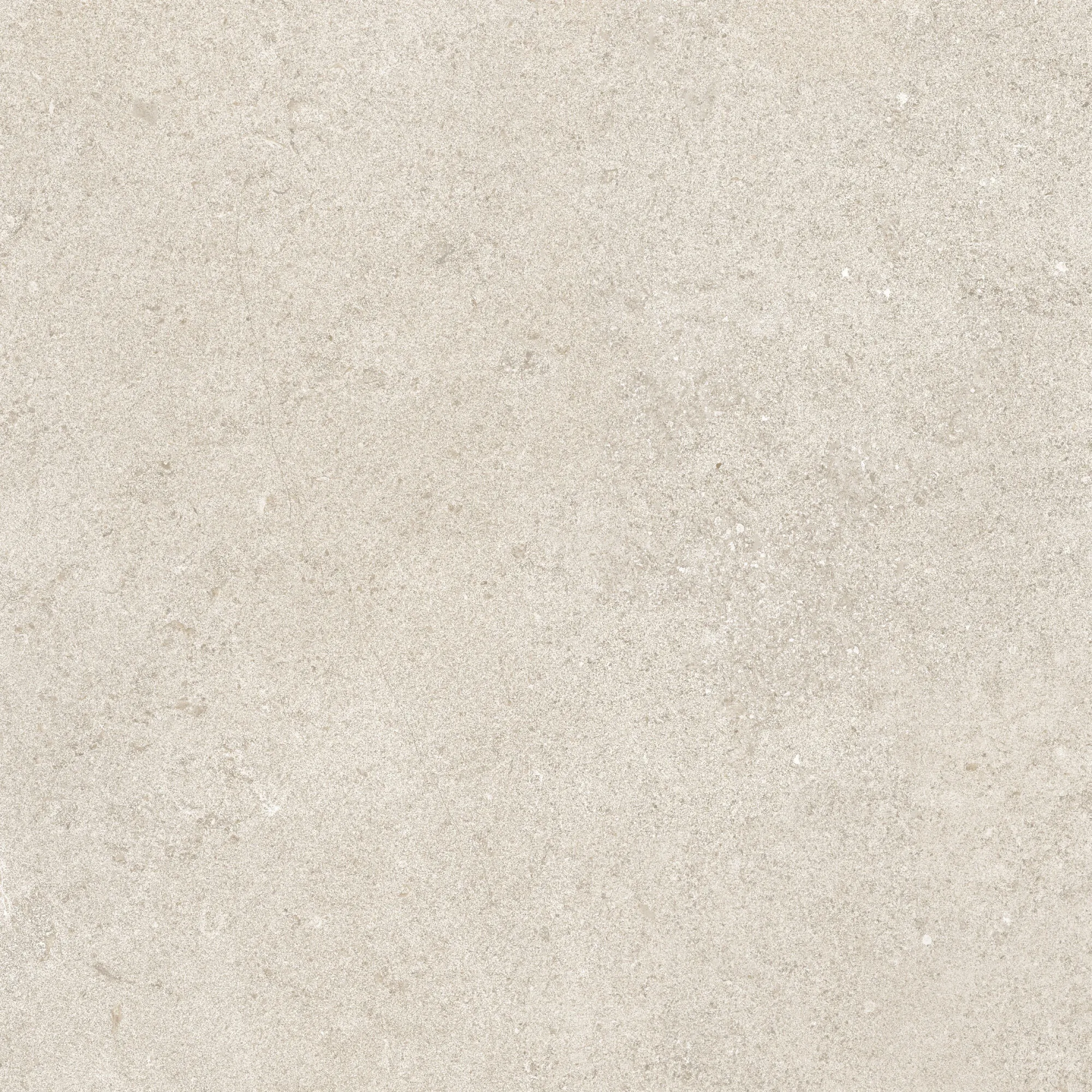 38136 Cluny Beige SF/60X60X0,9/R 60x60 Peronda фото 7