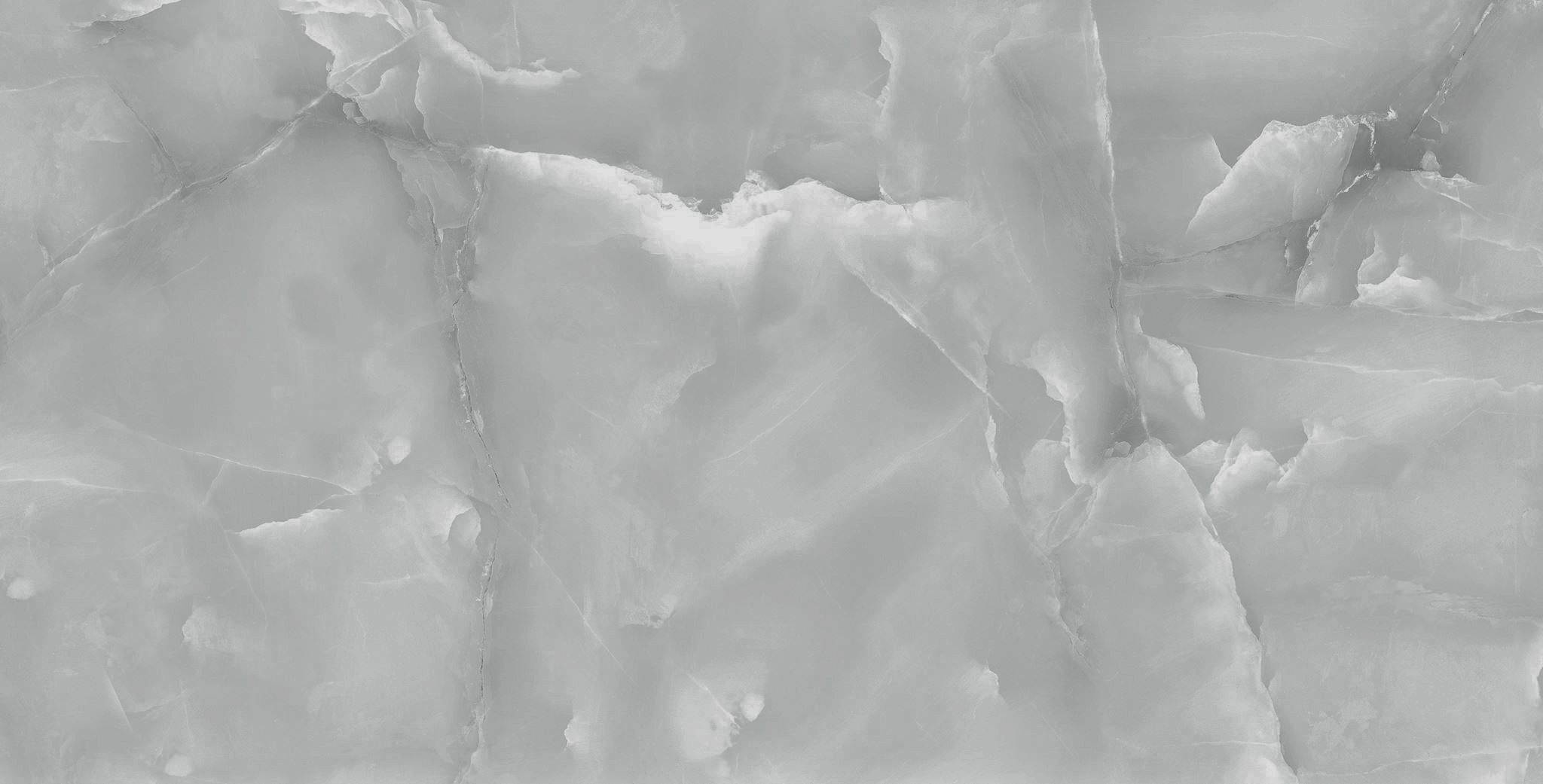TP3666B Сильвия Серый 30x60 PrimaVera