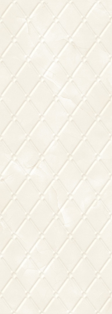 667 MBR1BN 667 MARBELIA 24,5х69,5 Eurotile Ceramica