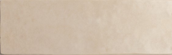 24465 ARTISAN OCHRE 6,5X20 EQUIPE