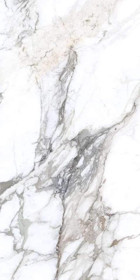 Escato Satvario (Grenulla) 60x120 LV Granito