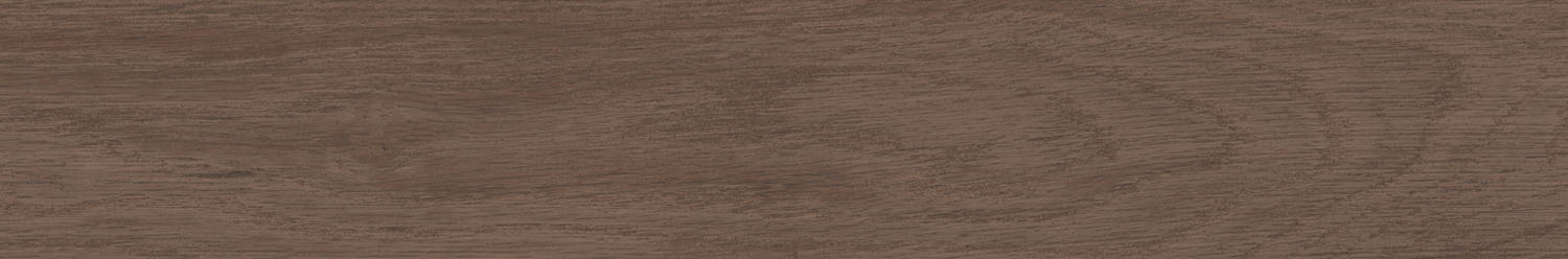 SG351100R Тьеполо коричневый тёмный матовый обрезной 9,6x60x0,9 Kerama Marazzi