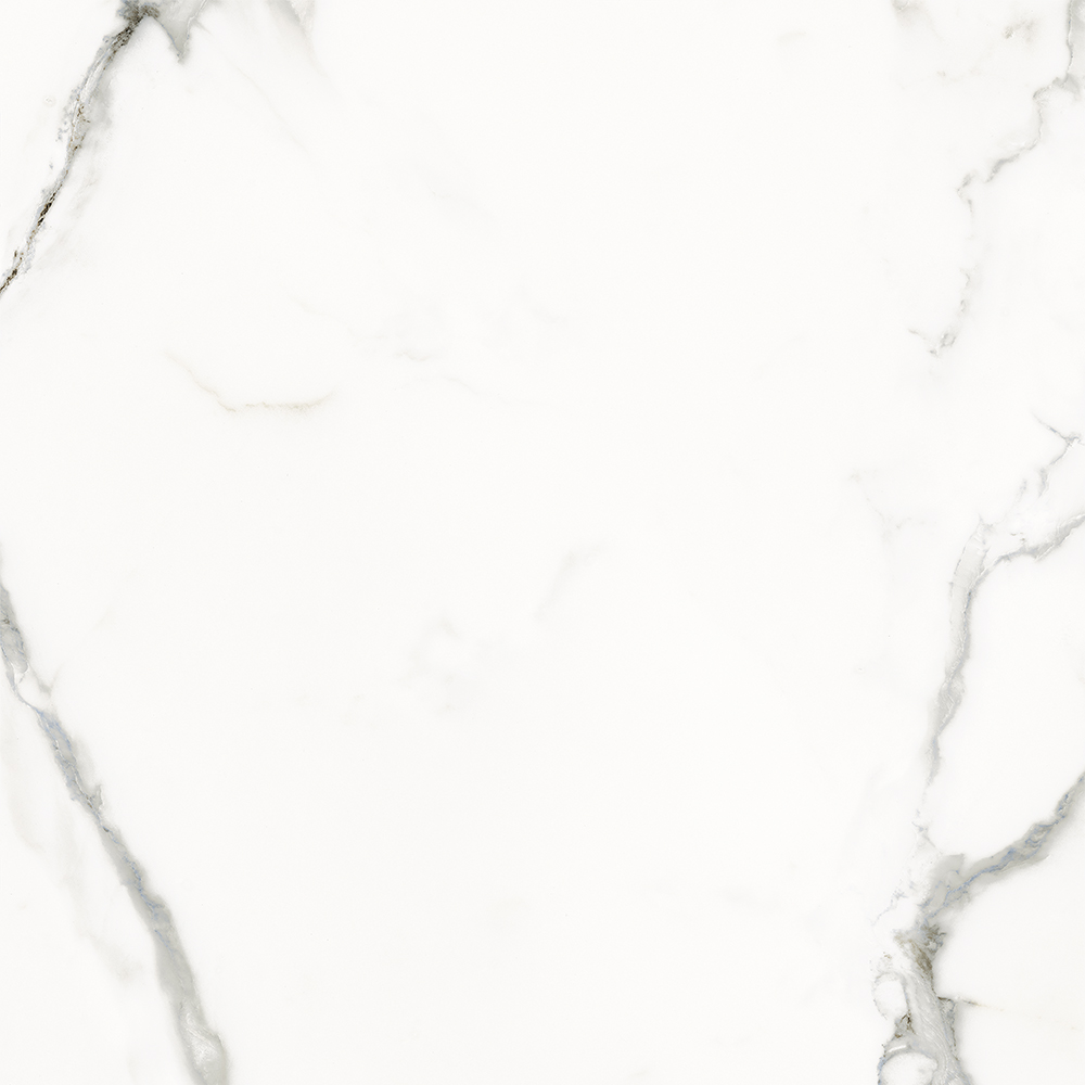 K-2002/LR Iceberg White 600x600x10 Kerranova