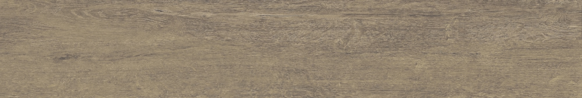 38956 Lenk Walnut AS/24X151X0,9/C/R 24x151 Peronda фото 3