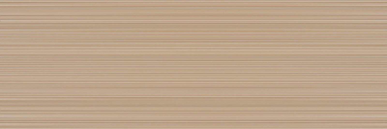 TWA11ALD404 Ailand 20x60x7.5 Alma Ceramica (Уралкерамика)