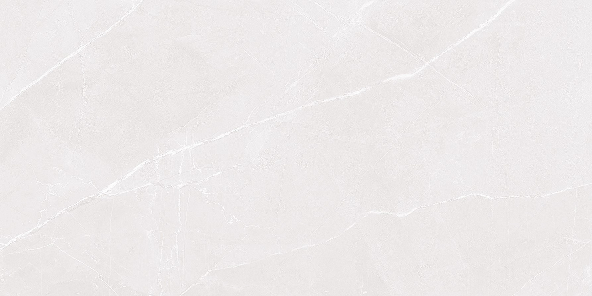 Pulpis White 33 31.5x63 Керлайф