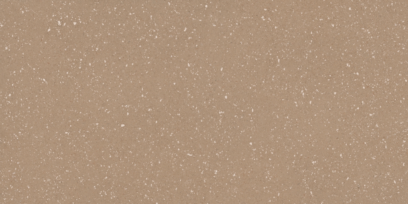 Sassy Terracota Rec 60x120 TAU Ceramica