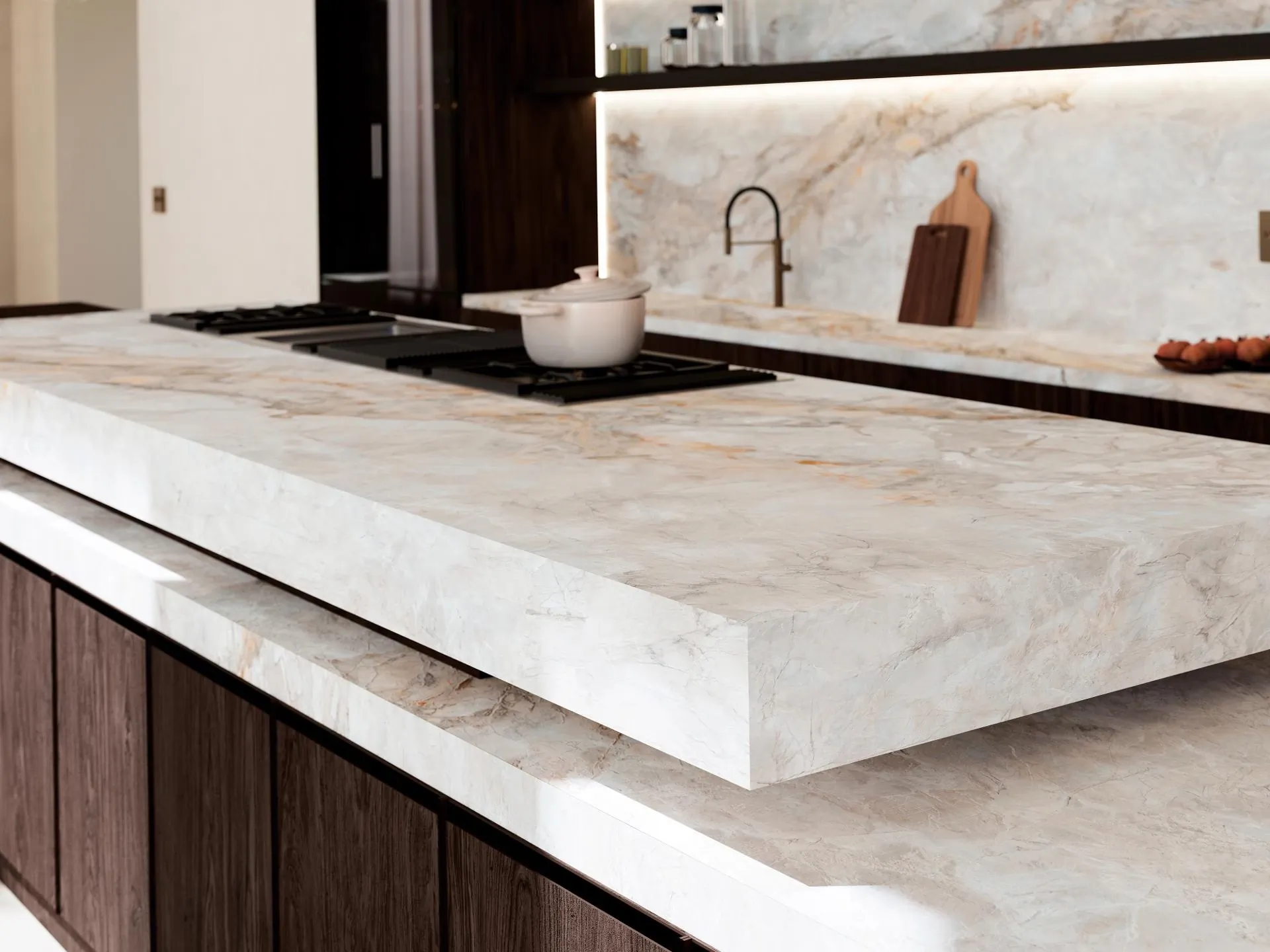 Vendome Porcelanosa фото 2