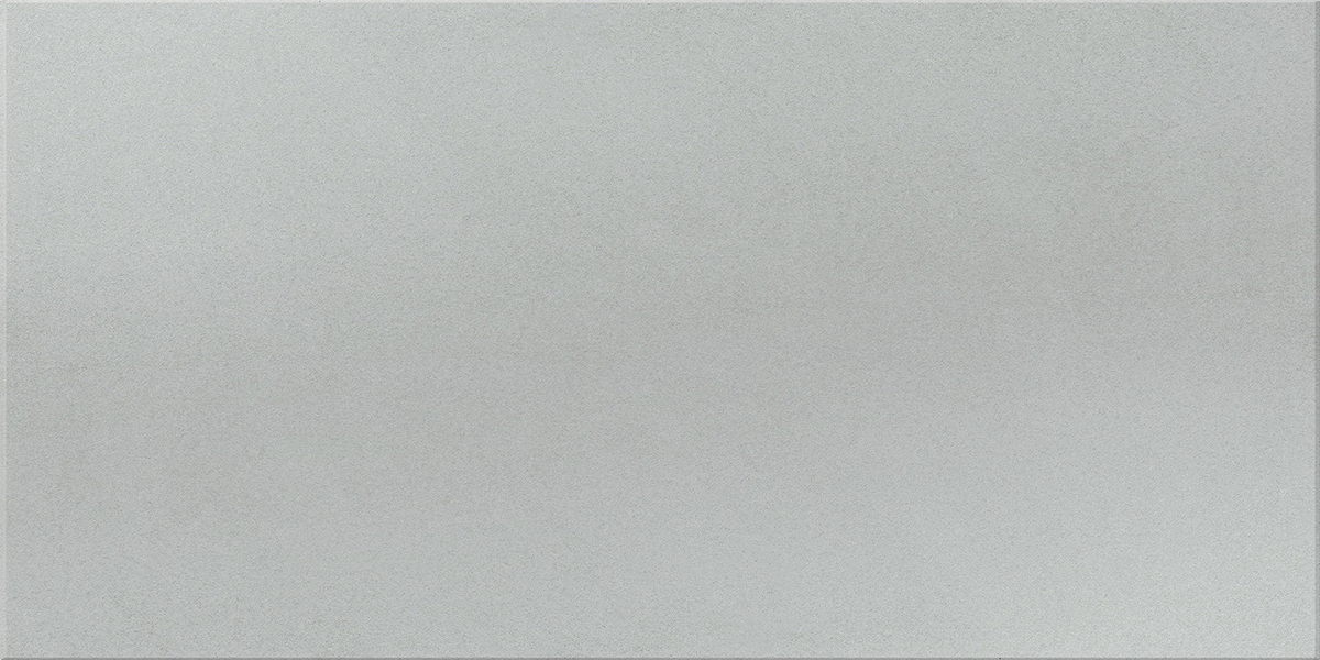 UF002PR Светло-серый полированный ректифицированный 120х60 Уральский Гранит