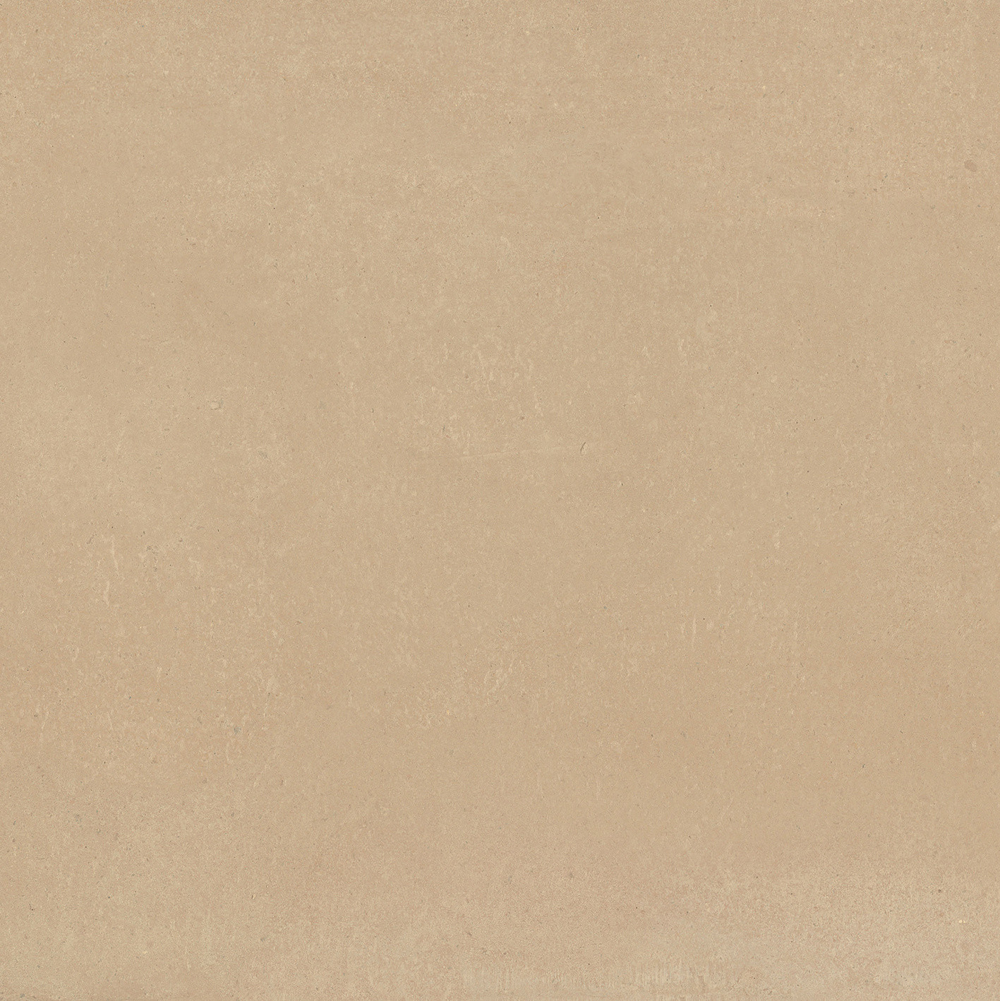 781500 Sensi Terre Sabbia Nat Ret 60x60 Casa Dolce Casa