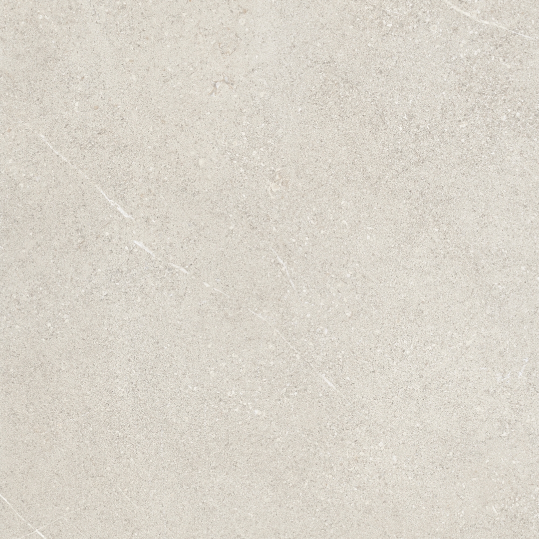 40723 Piemonte Sand SP/100x100x0,8/R 100x100 Peronda