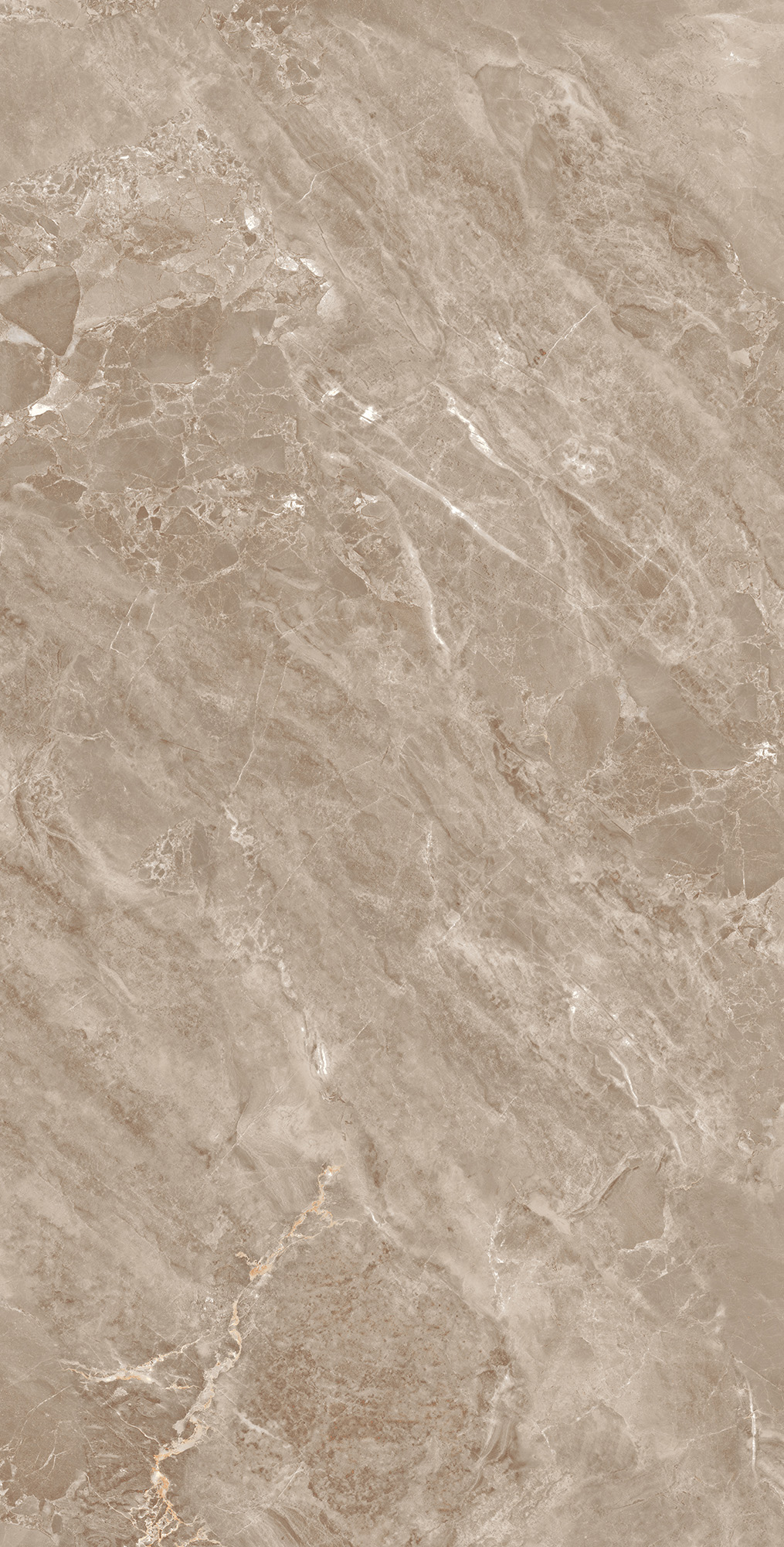FP1031-A Modena Brown Full Polished 60x120 Arcadia Ceramica
