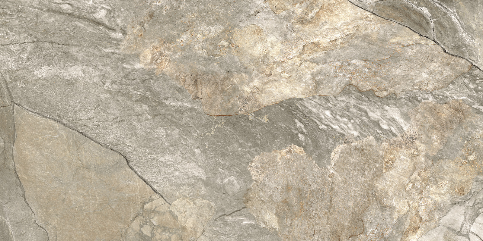 D12062M Slate Brown 600x1200x9.5 Delacora