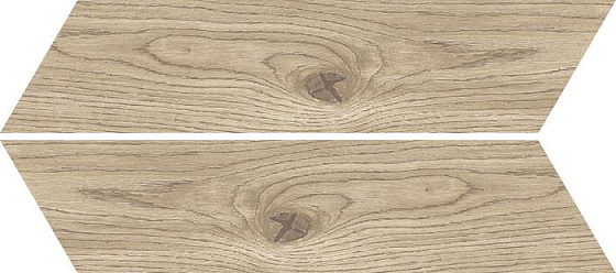 MP3Q Vivo Grano Chevron Rett 11x54 MARAZZI Italy