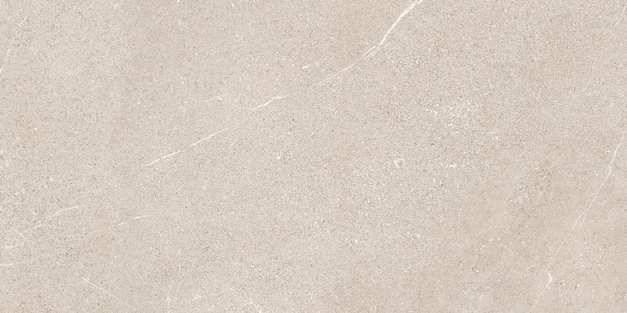 40876 Piemonte Sand/60X120X0,9/A/R 60x120 Peronda фото 18