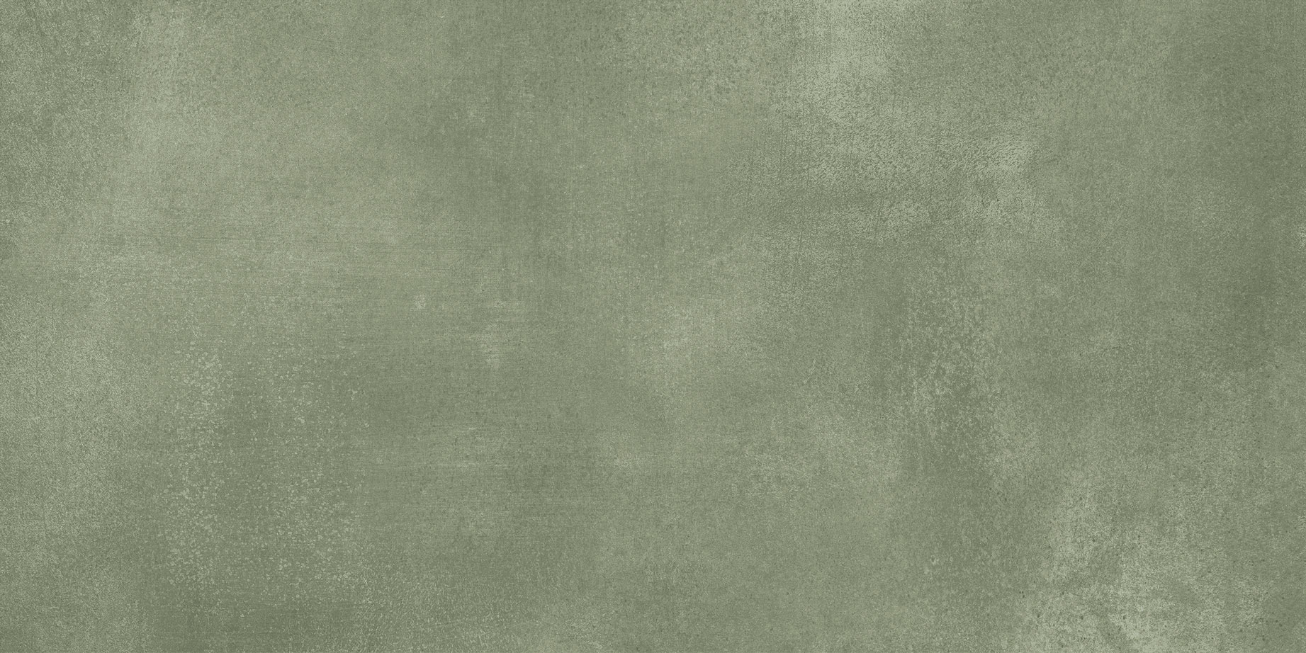 GT242VG Dominica Зеленый 30x60 Global Tile