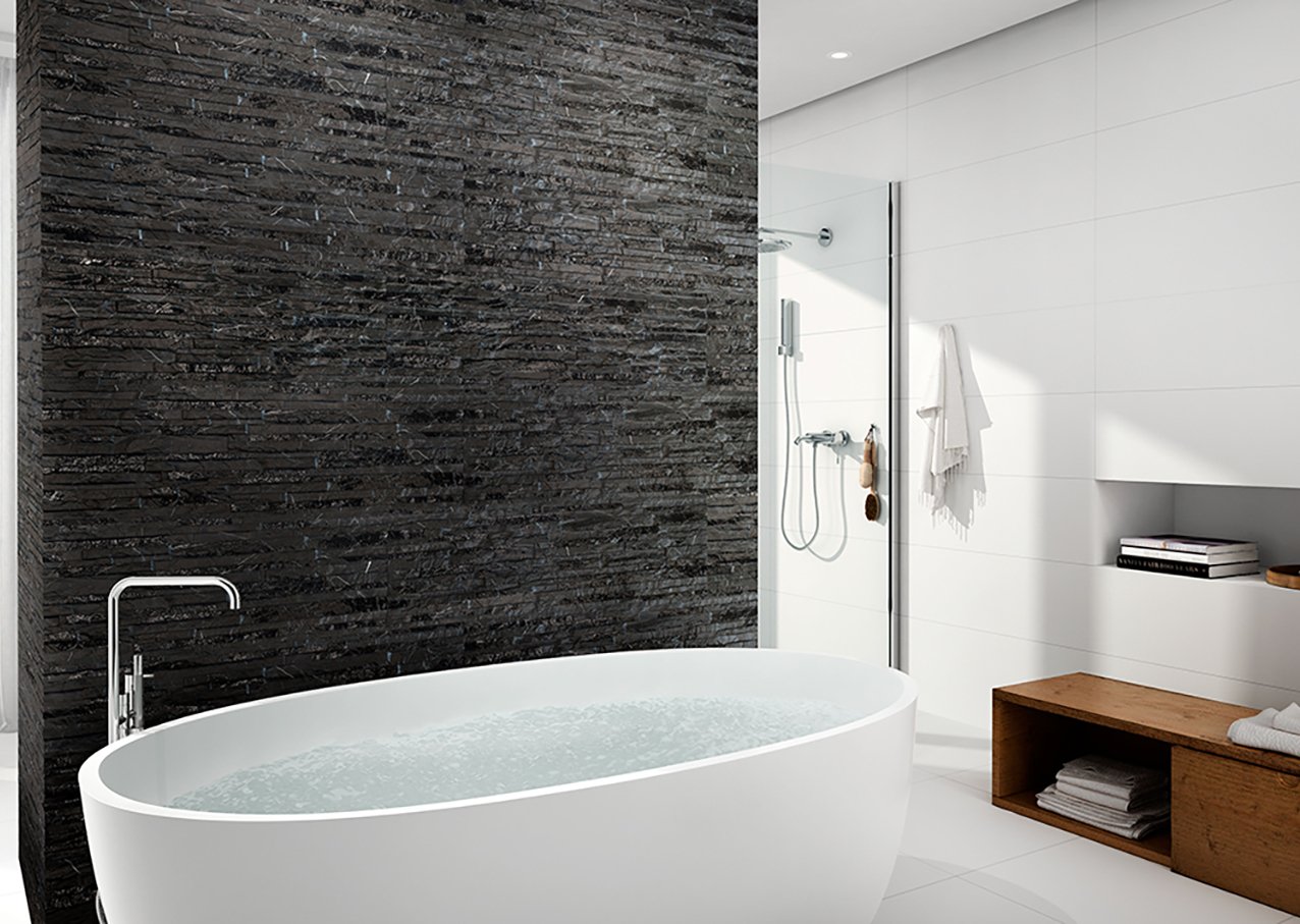 Thuy 389 Forest 32x89 Porcelanicos HDC фото 3
