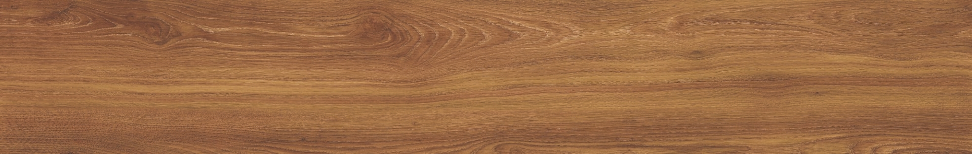 38676 Verbier Cigar AS/24X151X0,9/C/R 24x151 Peronda фото 13