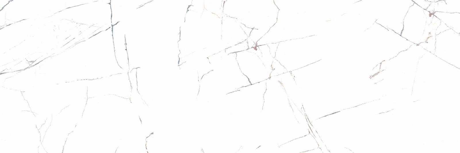 WT15FRR00R Frost White 246*740*9,8 Delacora