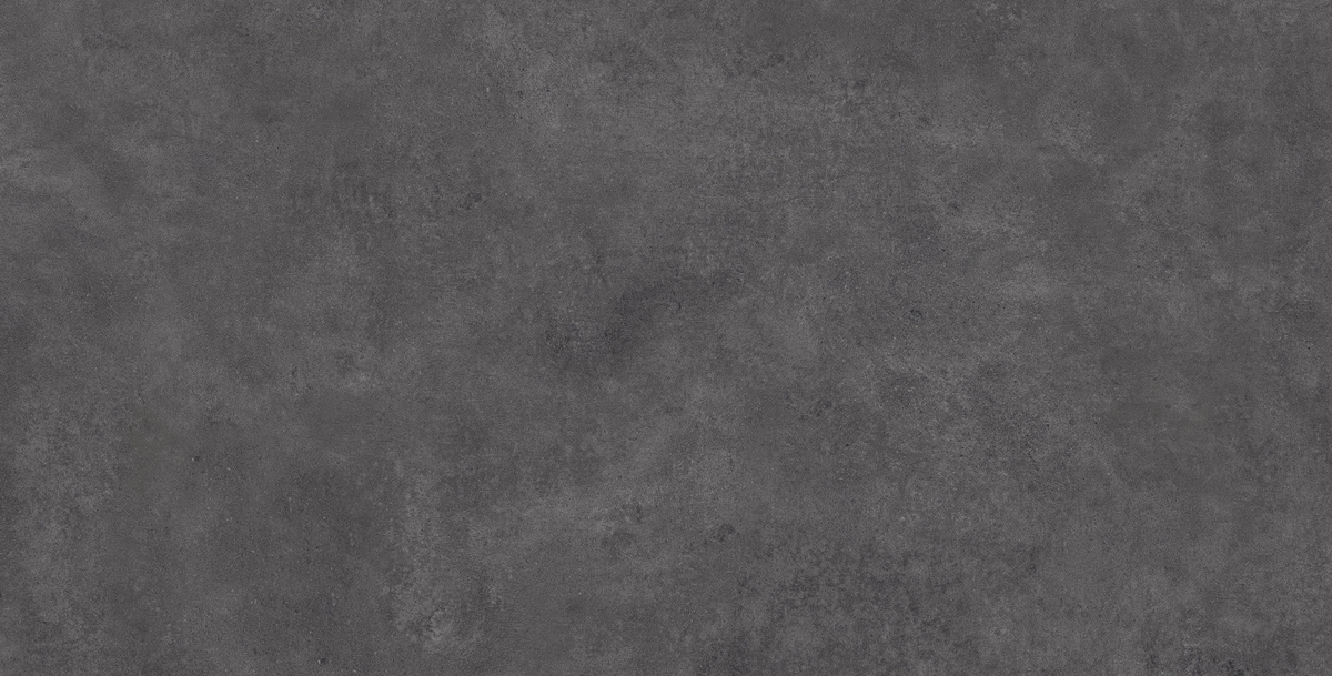 Vista Anthracite Rektifiye Matt 60x120 Kutahya Seramik фото 8