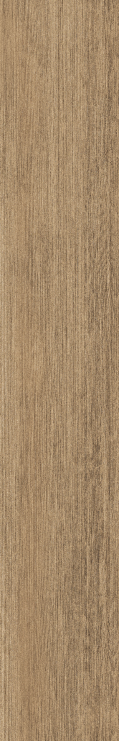 DL01 Даларна Бежевый Неполированный Рект 19,4x120x9 Ametis by Estima фото 2