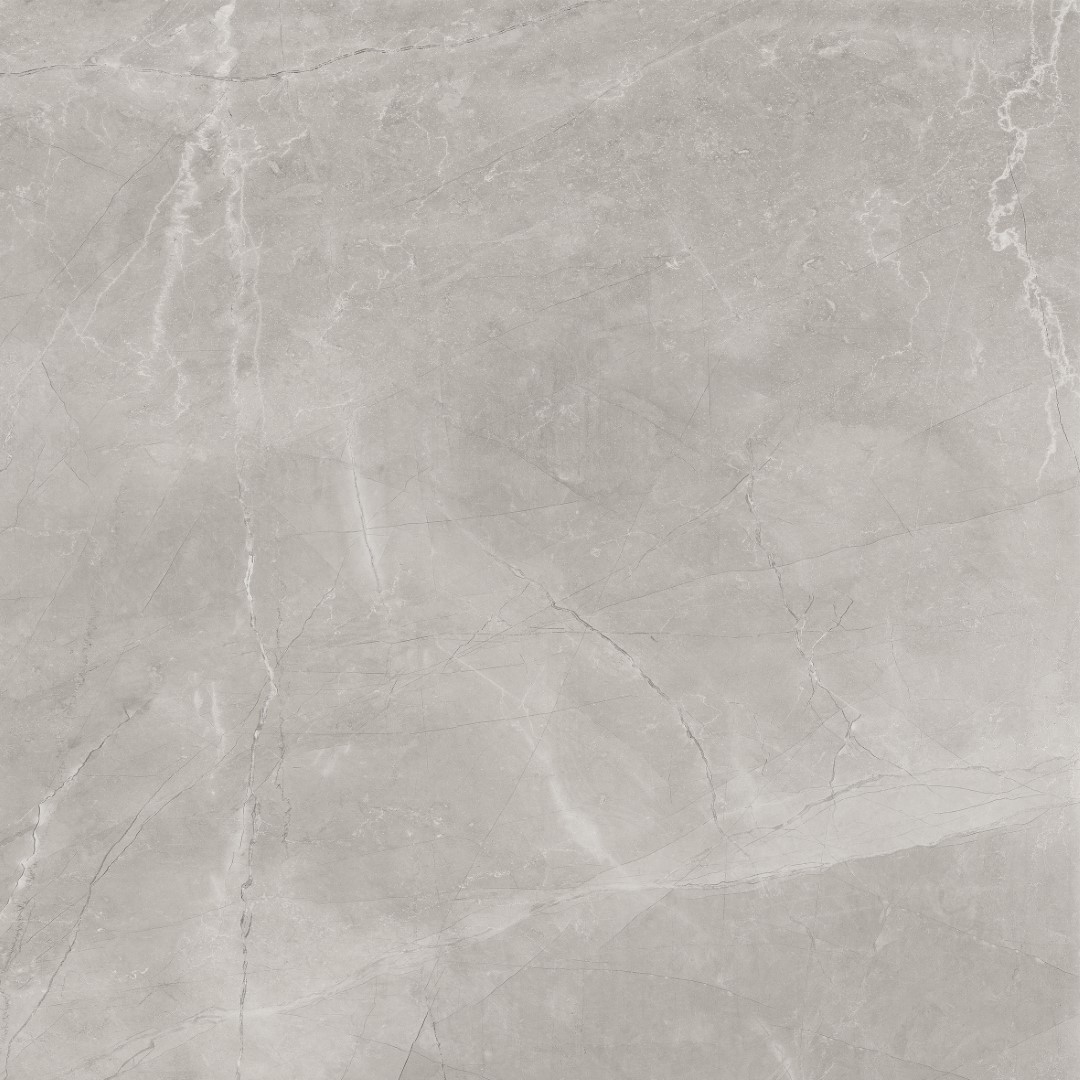 Bayona Silver Natural 120x120  Baldocer