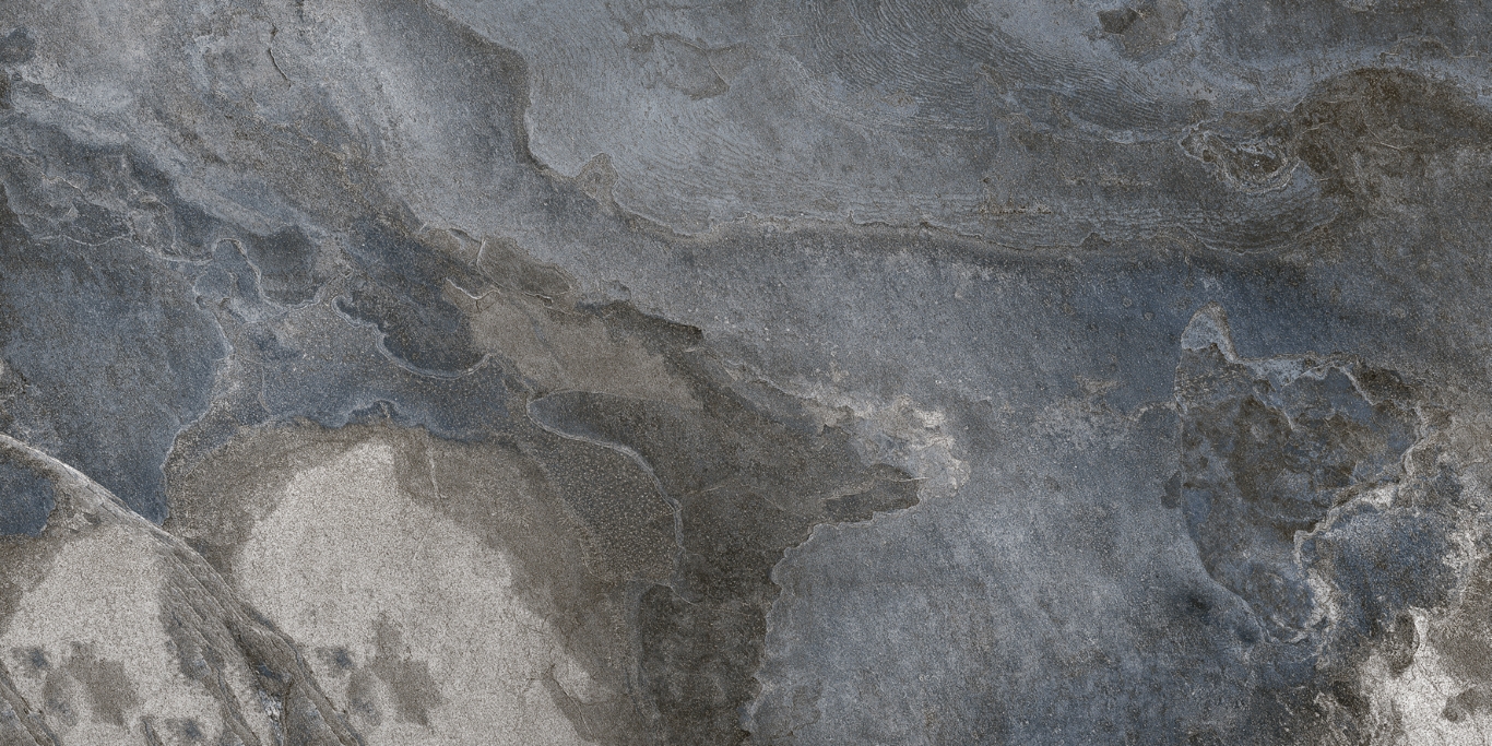 Kota Grafit Matt 30x60 Eurotile Ceramica