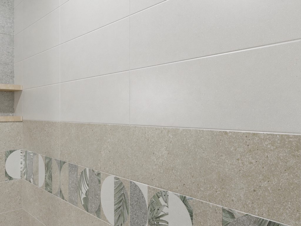 Lunario Eletto Ceramica