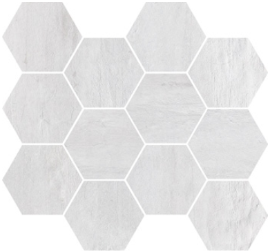 MK.CREACON W 25x30 Imola Ceramica