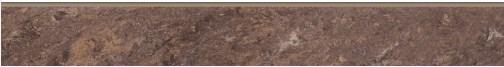 G-630/PR/p01 Crystal 7,6x60 Grasaro