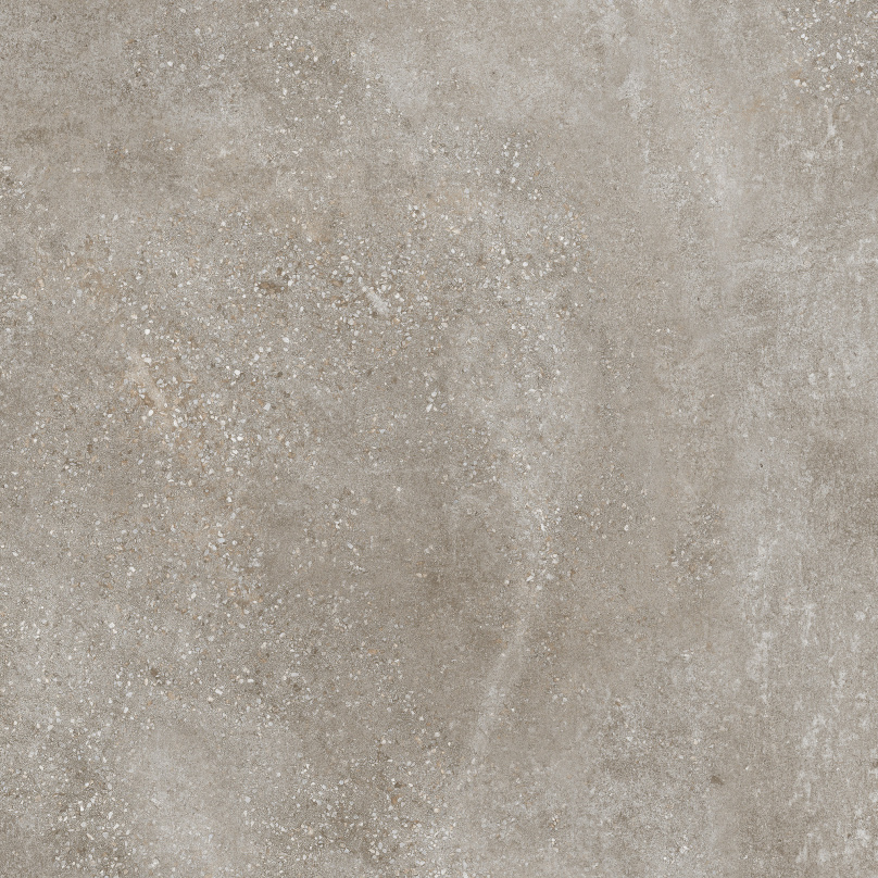 Habitat Taupe 120x120 Baldocer