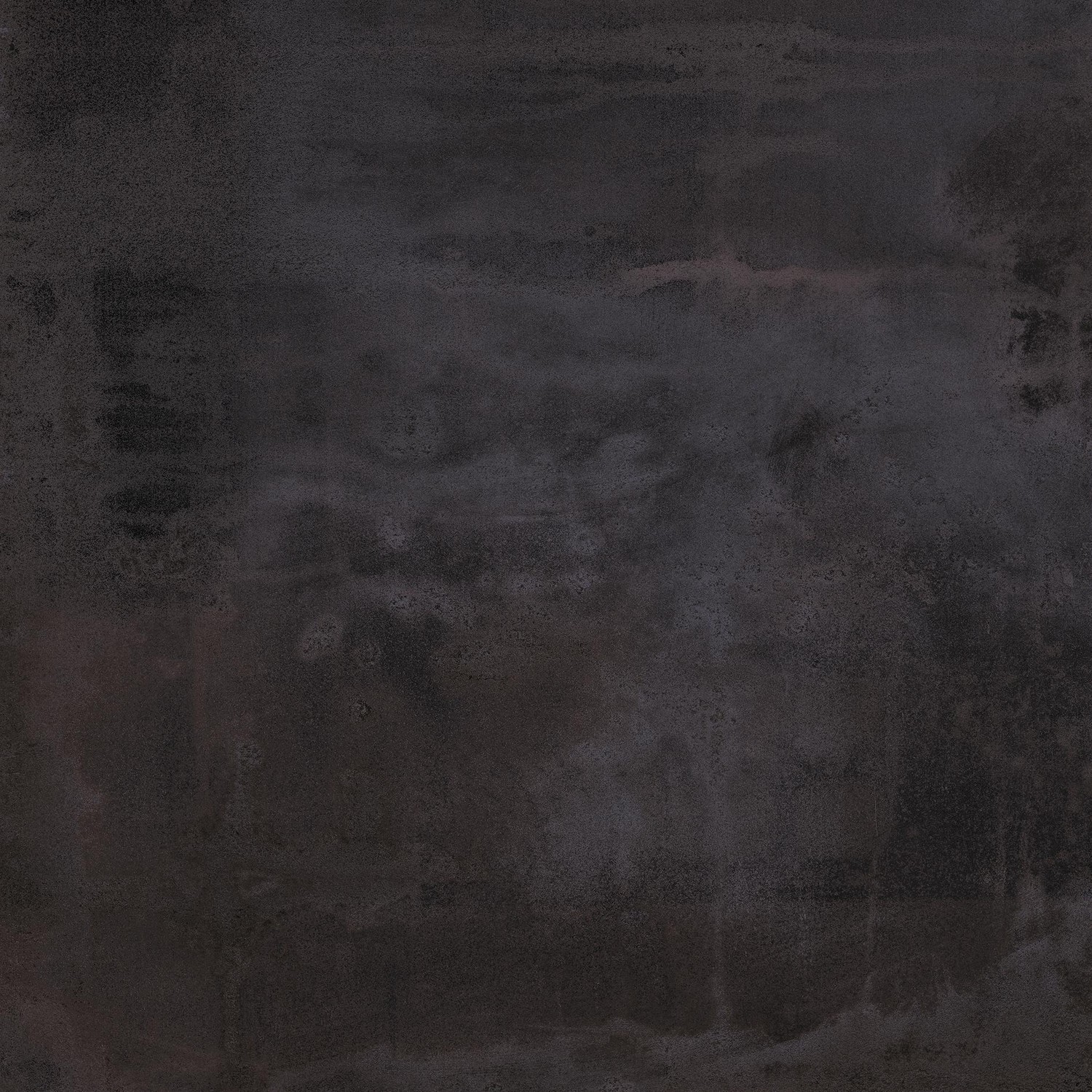 APOW Blaze Iron 75x75 Atlas Concorde