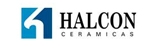 Halcon