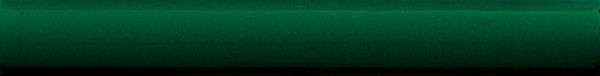 SI09 Sigaro Verde 2,5x20 Petracers