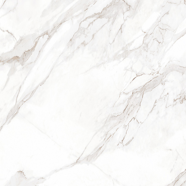 MFW30F36010A Attica White F P R Mat 1 60x60 BELLEZA