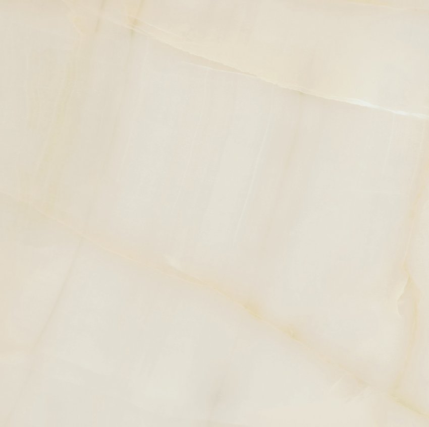 Newbury Rect 60x60 Benadresa
