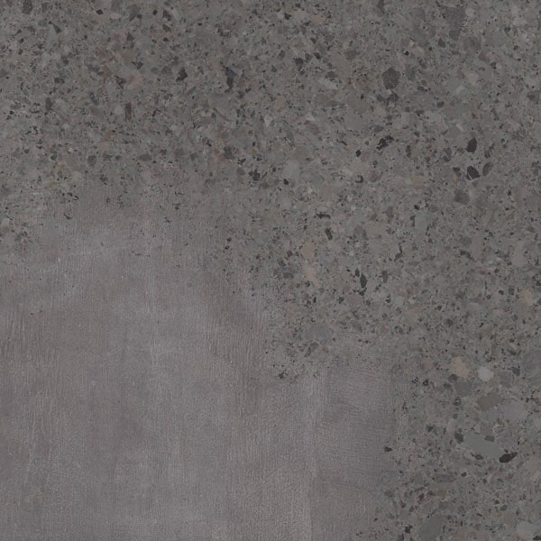 Concepta Selicato Dark/Концепта  Селикато Темный MR 60x60 Idalgo (Идальго)