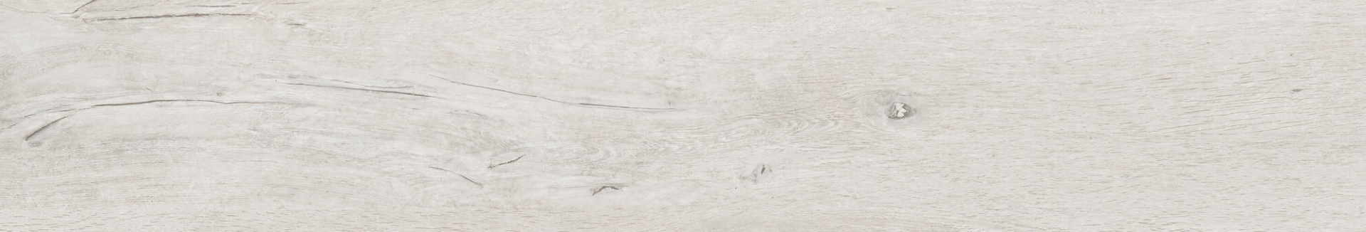 38957 Lenk White AS/24X151X0,9/C/R 24x151 Peronda фото 31