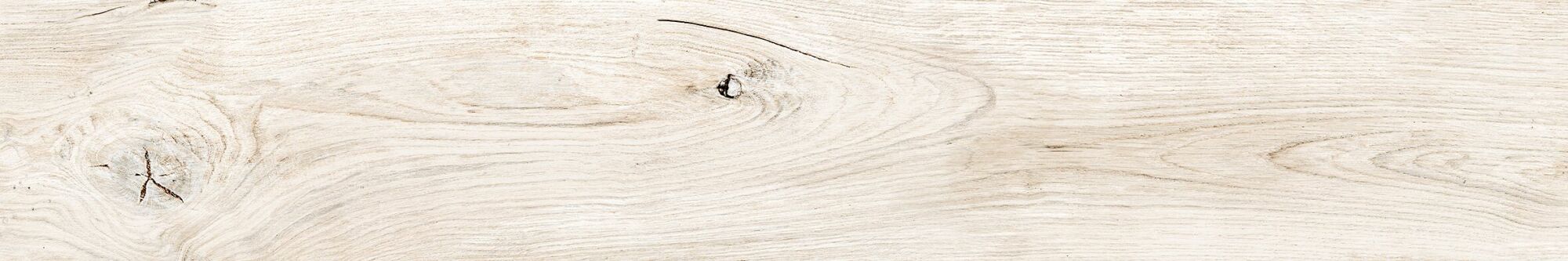 38834 Mumble-B/19,5X121X0,9/R 19,5x121 Peronda фото 16